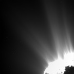 W20150121T153125256ID30F18