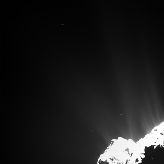 W20150121T153157359ID30F17