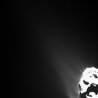 W20150121T173950514ID30F17