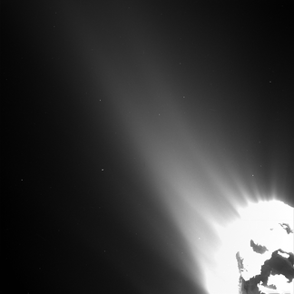 W20150121T174126236ID30F18