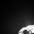 W20150121T213230457ID30F17