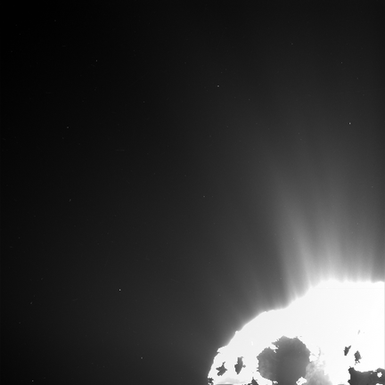 W20150121T213510183ID30F18