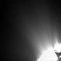 W20150121T225822172ID30F18
