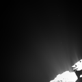 W20150121T225854276ID30F17.png