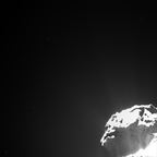 W20150122T014754265ID30F17