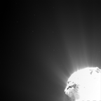 W20150122T014826163ID30F18