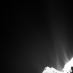 W20150122T041050439ID30F17