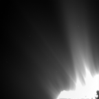 W20150122T041122163ID30F18