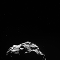 W20150124T085702722ID30F81.png
