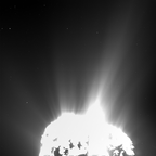 W20150125T000526615ID30F18