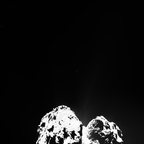 W20150125T000734618ID30F13