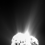 W20150125T000806720ID30F15