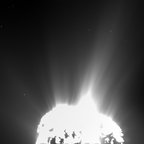 W20150125T000838620ID30F18