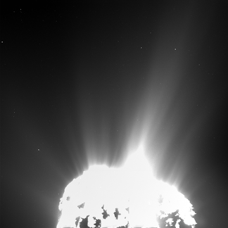 W20150125T000838620ID30F18
