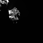 W20150125T111602740ID30F18