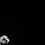 W20150125T112313784ID30F18