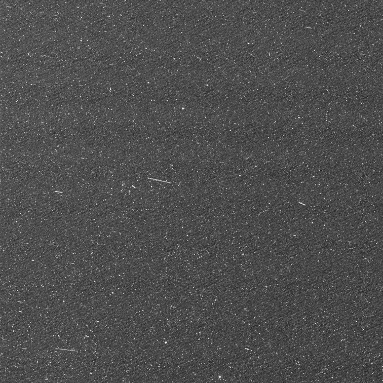 W20150127T193410690ID30F21