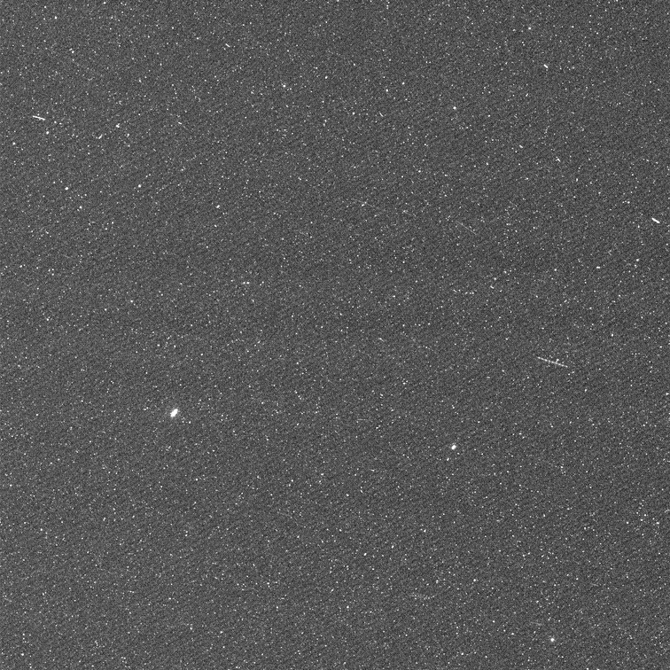 W20150127T201210650ID30F21