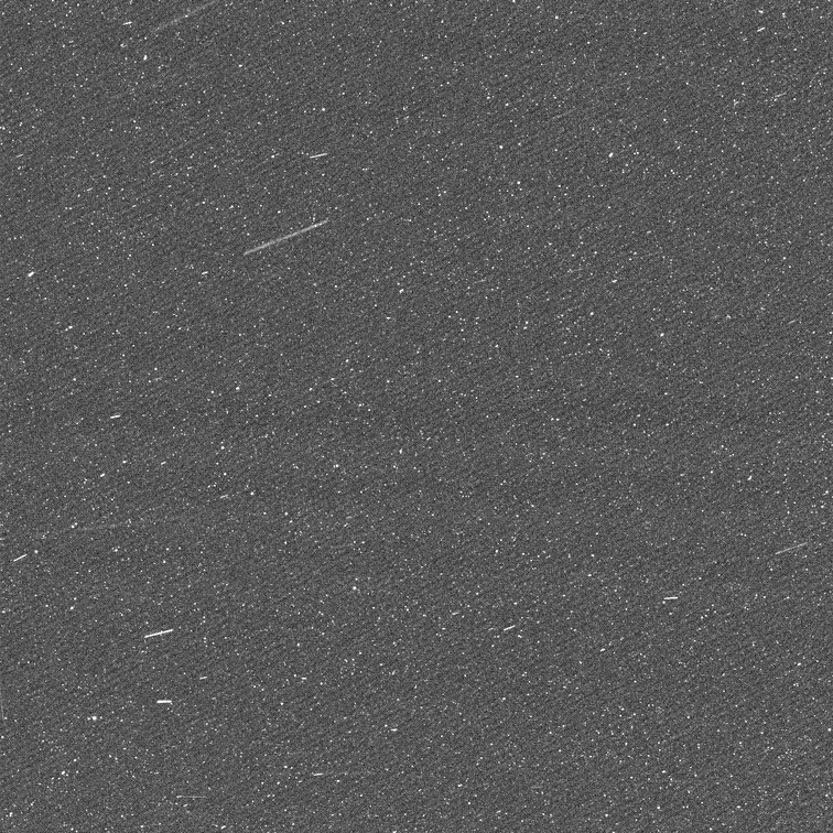 W20150127T205010678ID30F21