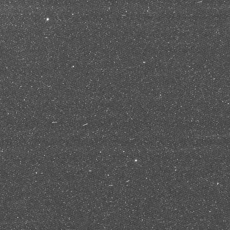 W20150127T212810737ID30F21