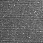 W20150127T215538452ID30F17