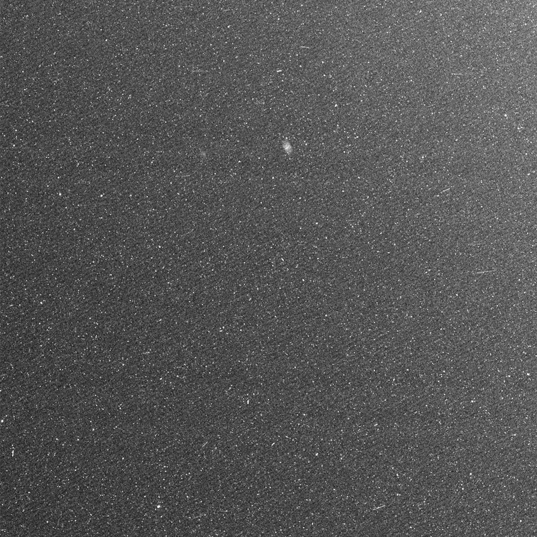 W20150127T220610677ID30F21