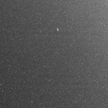 W20150127T220610677ID30F21