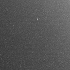 W20150127T220610677ID30F21