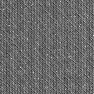 W20150129T131409865ID30F18