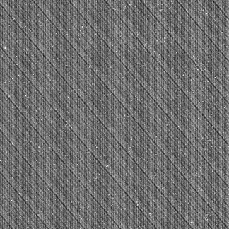 W20150129T131609415ID30F21