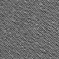 W20150129T132609841ID30F18.png