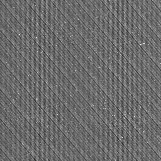 W20150129T132609841ID30F18