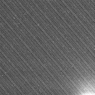 W20150129T132809407ID30F21