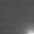 W20150129T133609661ID30F13