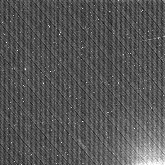 W20150129T133609661ID30F13