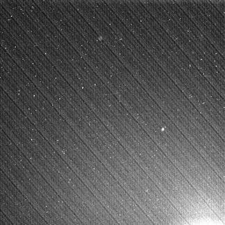 W20150129T133809875ID30F18