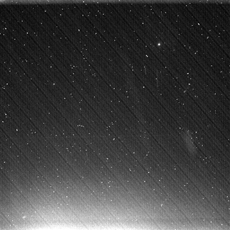 W20150129T134809732ID30F13