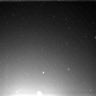 W20150129T135009873ID30F18
