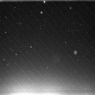 W20150129T135209440ID30F21