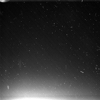 W20150129T140009667ID30F13