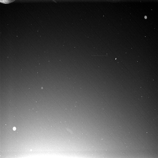 W20150129T140209944ID30F18