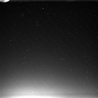 W20150129T140409504ID30F21