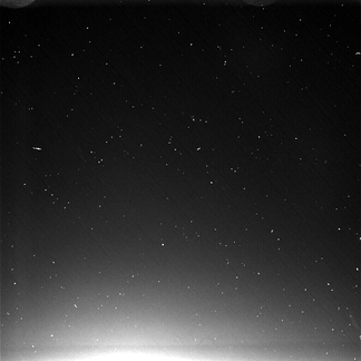 W20150129T141209654ID30F13