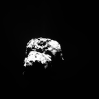 W20150214T033400624ID30F18