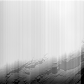 W20150214T121038652ID30F17.png