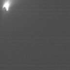 W20150218T044357782ID30F18
