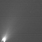W20150218T045106740ID30F18