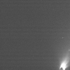 W20150218T050326755ID30F18