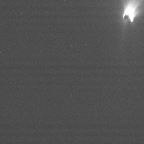 W20150218T051037748ID30F18