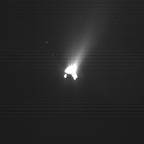 W20150219T003819855ID30F18